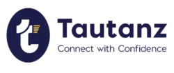 PT Tautanz Internasional Indonesia